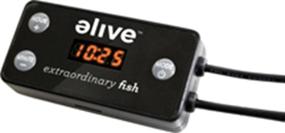 img 1 attached to Elive LED Inline Timer Aquarium