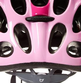 img 1 attached to 🐱 CATLIKE Kitten Tricolor sv Bike Helmet by Catlike Bike-Helmets