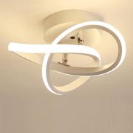 потолочные светильники adisun lighting creative логотип
