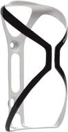 🚴 ultimate blackburn cinch carbon fiber bike bottle cage: achieve unparalleled performance and style logo