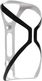 img 2 attached to 🚴 Ultimate Blackburn Cinch Carbon Fiber Bike Bottle Cage: Achieve Unparalleled Performance and Style