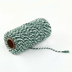 img 3 attached to AKOAK Bakers Twine