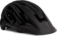 kask caipi helmet black matte logo