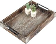 jackcube design rustic serving mk526a логотип