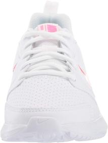 img 3 attached to 🏃 Maximize Your Running Performance with Nike Women's WMNS Todos Running Shoe