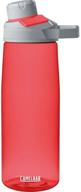 🛒 buy camelbak chute mag coral .75 liter online - best price, free shipping! logo