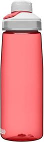 img 1 attached to 🛒 Buy CAMELBAK Chute Mag Coral .75 Liter Online - Best Price, Free Shipping!