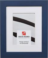 craig frames colori picture display логотип