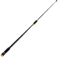 📻 sma-male 70cm 2m 144/430mhz telescopic ham handheld radio extendable antenna | high gain 10w dismountable antenna for baofeng bf- uv3r, yaesu vx-1r, vx-2r, vx-3r, tyt radio logo