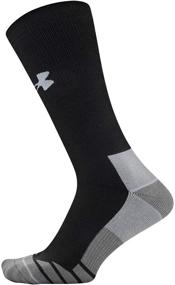 img 2 attached to 🧦 Подзащита Under Armour Hitch - Типовая пара