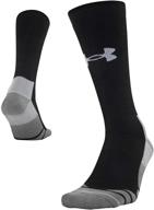 🧦 подзащита under armour hitch - типовая пара логотип