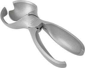 img 3 attached to 🍨 Advanced Cook Smart Scoop Ice Cream Scoop