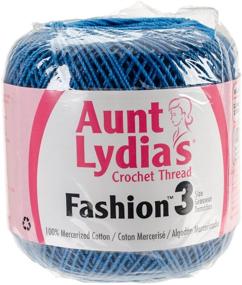 img 1 attached to Оптовая покупка Fashion Crochet 182 805