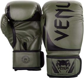 img 3 attached to Venum Challenger 2 0 Boxing Gloves Sports & Fitness