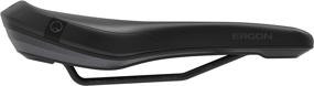 img 2 attached to Ergon Mountain Core Prime Saddle