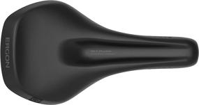img 3 attached to Ergon Mountain Core Prime Saddle