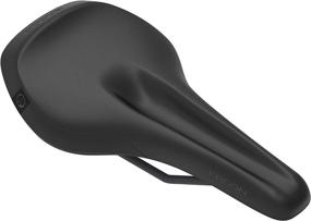 img 4 attached to Ergon Mountain Core Prime Saddle