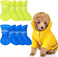 raincoat include waterproof hooded reflective logo