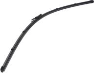 🚗 motorcraft ww-2802 wiper blade: effortless visibility for a clear windshield logo