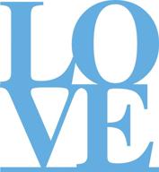 marianne design creatables die love logo