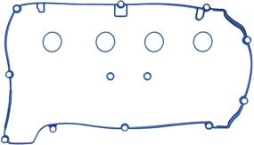 img 1 attached to Fel Pro VS 50788 Valve Gasket