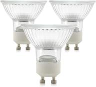 💡 3-pack etoplighting apl1583 halogen lights logo