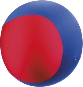 img 3 attached to Giant Rebound Pump Fun: The Perfect Outdoor Toy for Active Girls - Toysmith
