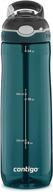 contigo 2063286 ashland water bottle logo