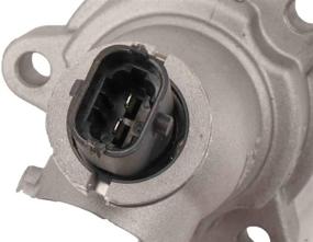 img 1 attached to ACDelco 131 200 Original Equipment Thermostat