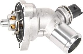img 3 attached to ACDelco 131 200 Original Equipment Thermostat