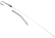 trans dapt 4957 chrome oil dipstick logo