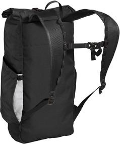 img 3 attached to Enhanced Performance CamelBak Pivot Roll Top Pack