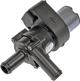 img 3 attached to 💦 Dorman 902-063 Auxiliary Water Pump: Efficient Cooling Solution for Enhanced Performance