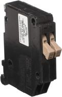 eaton gidds 606124 606124 single pole breaker logo