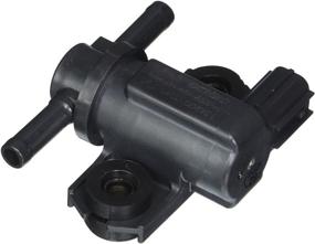 img 1 attached to Acura 36162-RDV-J01 Vapor Canister Purge Solenoid: Ultimate Air Pollution Solution!