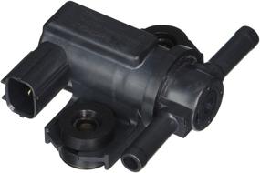 img 2 attached to Acura 36162-RDV-J01 Vapor Canister Purge Solenoid: Ultimate Air Pollution Solution!