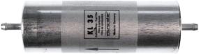 img 3 attached to 🔎 Enhanced Fuel Filtration with Mahle KL 35 Fuel Filter