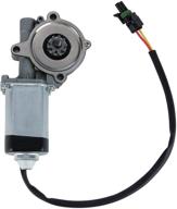 🔌 upsourcetech components electric rv entry steps motor 300-1406 | step motor 3001406 369506 1820124 | new rv step motor | sp1636669 logo