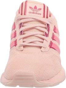 img 3 attached to 👟 Swift Run X Sneaker for Women by adidas Originals