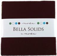 squares moda fabrics 9900pp 901 logo