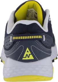 img 2 attached to 👟 Experience Unbeatable Comfort and Performance with the New Balance Women's 410 V7 Trail Running Shoe