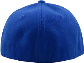 img 1 attached to 🧢 KBETHOS Men's Baseball Cap