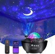 projector bluetooth speaker control brightness логотип