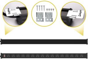 img 1 attached to Outlets Protector Extension Workshop Warehouse