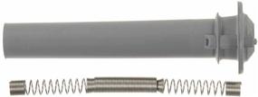 img 1 attached to ACDelco 16076 Профессиональная катушка зажигания