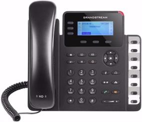 img 2 attached to Enhance Small Business Communication with the Grandstream GS-GXP1630 High-End IP Phone VoIP Phone and Device