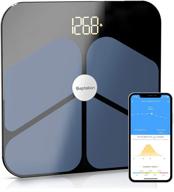 septekon smart body fat scale logo