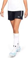 under armour maquina shorts black sports & fitness in australian rules football logo