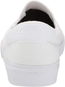 img 2 attached to 👟 Adidas Originals Unisex Rallye Sneakers for Men