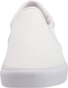 img 3 attached to 👟 Adidas Originals Unisex Rallye Sneakers for Men